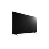 LG 86UN640S Pantalla plana Digital Signage 2,18 m (86