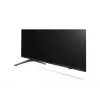LG 86UN640S Pantalla plana Digital Signage 2,18 m (86