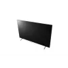 LG 86UN640S Pantalla plana Digital Signage 2,18 m (86