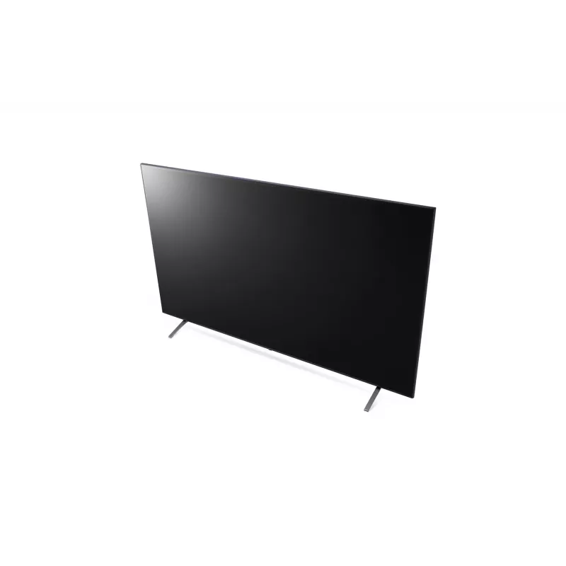 LG 86UN640S Pantalla plana Digital Signage 2,18 m (86
