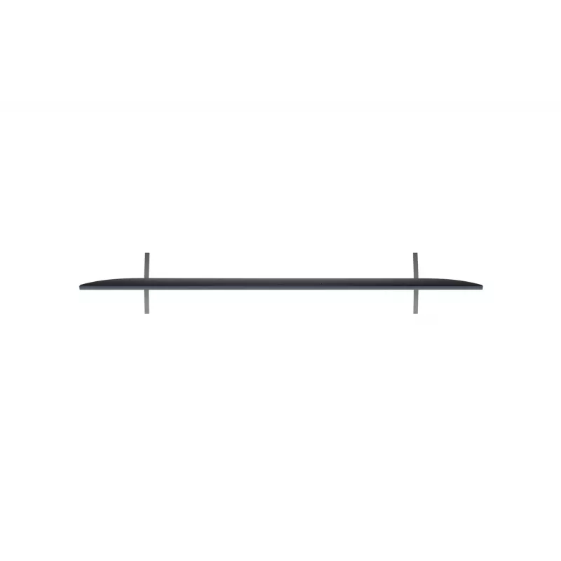 LG 86UN640S Pantalla plana Digital Signage 2,18 m (86