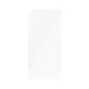 PanzerGlass SAFE. by ® Protector de pantalla iPhone 15 Plus | Ultra-Wide Fit
