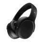 Auriculares SKULLCANDY - Crusher Anc 2 - estéreo - inalámbricos - negros