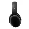 Auriculares SKULLCANDY - Crusher Anc 2 - estéreo - inalámbricos - negros