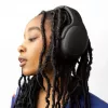 Auriculares SKULLCANDY - Crusher Anc 2 - estéreo - inalámbricos - negros