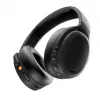 Auriculares SKULLCANDY - Crusher Anc 2 - estéreo - inalámbricos - negros
