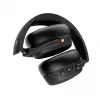 Auriculares SKULLCANDY - Crusher Anc 2 - estéreo - inalámbricos - negros