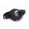 Auriculares Gembird BTHS-01-BK