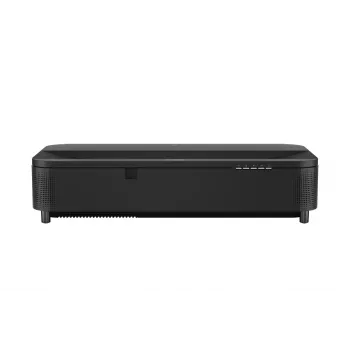 Proyector de ultra corta distancia Epson EB-815E 5000 lúmenes ANSI 3LCD 1080p (1920x1080) negro