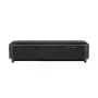 Proyector de ultra corta distancia Epson EB-815E 5000 lúmenes ANSI 3LCD 1080p (1920x1080) negro