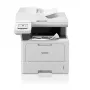 Impresora multifunción Brother DCP-L5510DW láser A4 1200 x 1200 DPI 48 ppm Wi-Fi