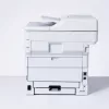 Impresora multifunción Brother DCP-L5510DW láser A4 1200 x 1200 DPI 48 ppm Wi-Fi
