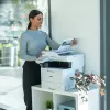 Impresora multifunción Brother DCP-L5510DW láser A4 1200 x 1200 DPI 48 ppm Wi-Fi