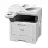 Impresora multifunción Brother DCP-L5510DW láser A4 1200 x 1200 DPI 48 ppm Wi-Fi