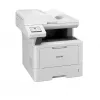 Impresora multifunción Brother DCP-L5510DW láser A4 1200 x 1200 DPI 48 ppm Wi-Fi