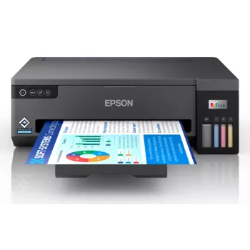 Impresora de inyección de tinta Epson EcoTank L11050 color 4800 x 1200 DPI A3 Wi-Fi