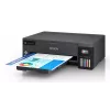 Epson EcoTank L11050 C11CK39402 impresora de inyección de tinta en color A3, Wi-Fi, LAN, USB, 30 ppm, negra