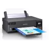 Epson EcoTank L11050 C11CK39402 impresora de inyección de tinta en color A3, Wi-Fi, LAN, USB, 30 ppm, negra