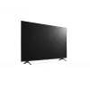 LG 55UN640S0LD pantalla LED 4K UHD de 55" (139,7 cm), Wi-Fi, WebOS 22, 3x HDMI, DVB-T2/C/S2, azul ceniza