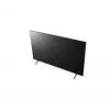 LG 55UN640S0LD pantalla LED 4K UHD de 55" (139,7 cm), Wi-Fi, WebOS 22, 3x HDMI, DVB-T2/C/S2, azul ceniza