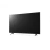 LG 55UN640S0LD pantalla LED 4K UHD de 55" (139,7 cm), Wi-Fi, WebOS 22, 3x HDMI, DVB-T2/C/S2, azul ceniza