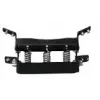 TARGUS TunaBone sistema de bisagras para Kamado 23 pulgadas/24 pulgadas — set de repuesto de bisagras