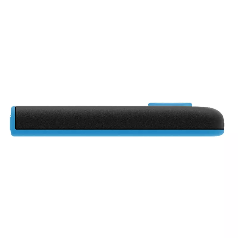 Memoria USB ADATA UV128 256 GB USB Type-A 3.2 Gen 1 (3.1 Gen 1) negro, azul