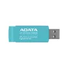 Memoria USB ADATA UC310 ECO 256 GB USB Type-A 3.2 Gen 1 (3.1 Gen 1) verde