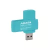 Memoria USB ADATA UC310 ECO 256 GB USB Type-A 3.2 Gen 1 (3.1 Gen 1) verde