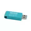 Memoria USB ADATA UC310 ECO 256 GB USB Type-A 3.2 Gen 1 (3.1 Gen 1) verde