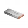 Memoria USB ADATA UR350 64 GB USB Type-A 3.2 Gen 1 (3.1 Gen 1) marrón