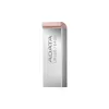 Memoria USB ADATA UR350 64 GB USB Type-A 3.2 Gen 1 (3.1 Gen 1) marrón