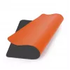 Alfombrilla de ratón GEMBIRD PRO Gaming silicona - Medium