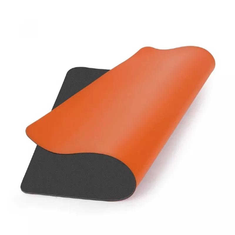 Alfombrilla de ratón GEMBIRD PRO Gaming silicona - Medium