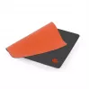 Alfombrilla de ratón GEMBIRD PRO Gaming silicona - Medium