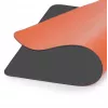Alfombrilla de ratón GEMBIRD PRO Gaming silicona - Medium