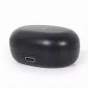 Auriculares inalámbricos TWS in-ear GEMBIRD Malmo con ANC - estéreo - Bluetooth - negro