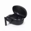 Auriculares inalámbricos TWS in-ear GEMBIRD Malmo con ANC - estéreo - Bluetooth - negro