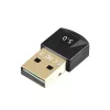 Tarjeta de red Bluetooth Gembird BTD-MINI6 interfaz USB inalámbrica