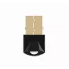 Tarjeta de red Bluetooth Gembird BTD-MINI6 interfaz USB inalámbrica