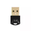 Tarjeta de red Bluetooth Gembird BTD-MINI6 interfaz USB inalámbrica