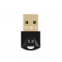 Tarjeta de red Bluetooth Gembird BTD-MINI6 interfaz USB inalámbrica