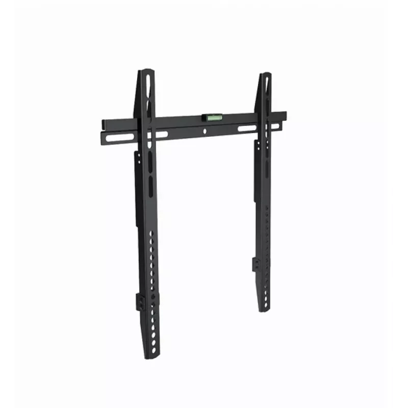 Soporte de TV Gembird WM-55F-03 negro 32-55 pulgadas 40 kg