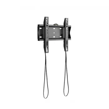 Soporte de pared para TV GEMBIRD (fijo), 23in-42in