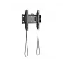 Soporte de pared para TV GEMBIRD (fijo), 23in-42in