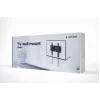 Soporte de pared para TV GEMBIRD (fijo), 23in-42in