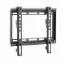 Soporte de pared para TV GEMBIRD (fijo), 23–42 pulgadas