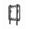 Soporte de pared para TV GEMBIRD (fijo), 23–42 pulgadas