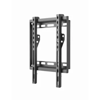 Soporte de pared para TV GEMBIRD (fijo), 23–42 pulgadas
