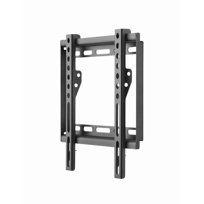 Soporte de pared para TV GEMBIRD (fijo), 23–42 pulgadas